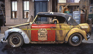Oscar's Taxi Service Ride At Your Own Risk.jpg