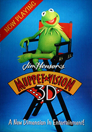Poster.mv3d.jpg