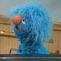 monster pianist in Episode 3334