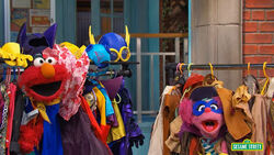 SSIC-CareShare-Superpirates.jpg