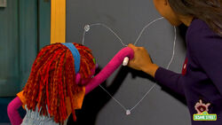 SSIC-ConnectDots.jpg