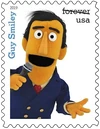 SesameStreet-50thAnniversary-ForeverStamps-GuySmiley