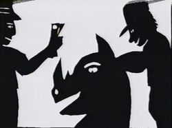 Shadow321.JPG