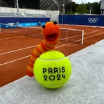 Slimey 2024 Olympics-10.jpg (509 KB)