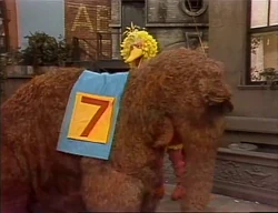 SnuffleDerby02