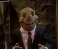 TedHardshell.jpg (81 KB) Ted Hardshell "Network Genius"