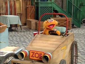 Zoemobile.jpg