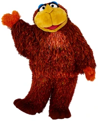 15237 796245067115214 5649817747229895193 n.png (244 KB) No'man (2015)