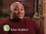 35th-rubenstuddard.jpg (66 KB) Sesame Moment: Ruben Studdard