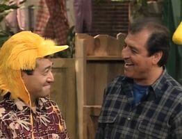 3786u.jpg (86 KB) Alan Episode 3786