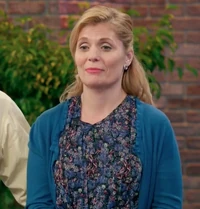 Donny!Mary "I'm Middle Aged, Married, and Coming Out!" (2015)