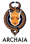 Archaia