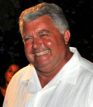 Augiecastagnola