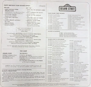 BirthdayLP-backcover