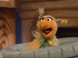 CrossedEyedTerrenceMcBird