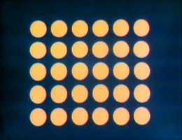 Dot Bridge 01 straight.jpg (76 KB) "Dot Bridge"