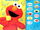 Elmo Sing-Along Songs