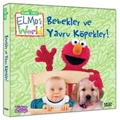 Turkey (VCD)2006 Saga VI400791DG833