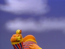 Ernie.RD.laugh