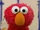 Elmo's World: Eyes
