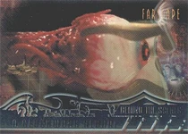 "A Clockwork Nebari" BK18