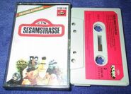 Cassette1975 Poly 3159 145