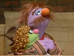 ForgetfulTalksAboutLove