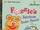 Fozzie's Fabulous Easter Parade