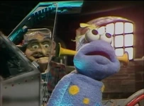 Episode 103: Sounds Become Music (50 KB) 3. Sounds Become Music