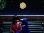 GroverMeghan.jpg (134 KB) Grover and Megan: Trip to the Moon