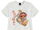 Muppet T-shirts (Junk Food)