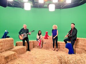 LittleBigTown.jpg