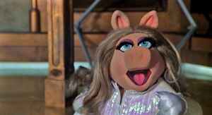 MadEyedPiggy-GMC.jpg