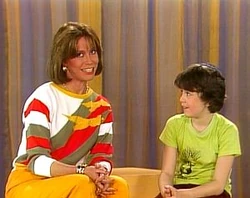 Marytylermoorecounts1.jpg