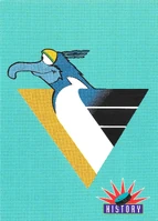 #70. Pittsburgh Penguins