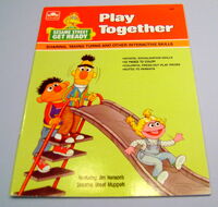 Play Together