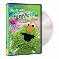 Mexico (DVD)2010 Ventura Entertainment