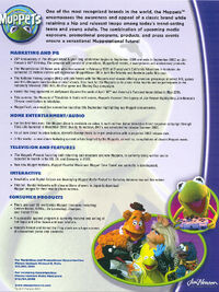 Press ad 2001.jpg