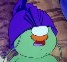 Protractordoozer.jpg (88 KB) Protractor Doozer