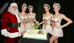 Rockettes2005 01