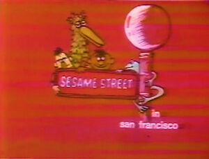 SesameSF1970-title