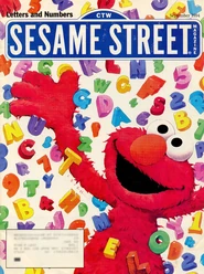 issue 237 September 1994 Tom Leigh