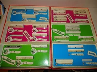 Ssprereading7506.jpg (401 KB)