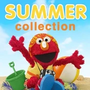 Summer-Collection.jpg (21 KB)
