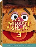 Tmsfozzie.jpg (37 KB) Season 3
