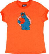 Tshirt.orangecookie