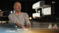 Martin Paas