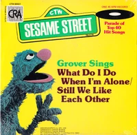 What do i do when i'm alone single