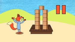 Snowglobe Factory #11 (First: Episode 4905)