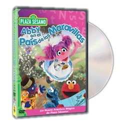 Mexico (DVD)2010 Ventura Entertainment